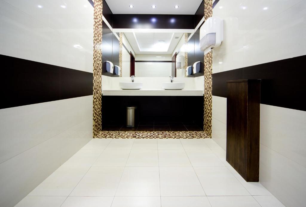 Hotel Centrum Kwidzyn Extérieur photo