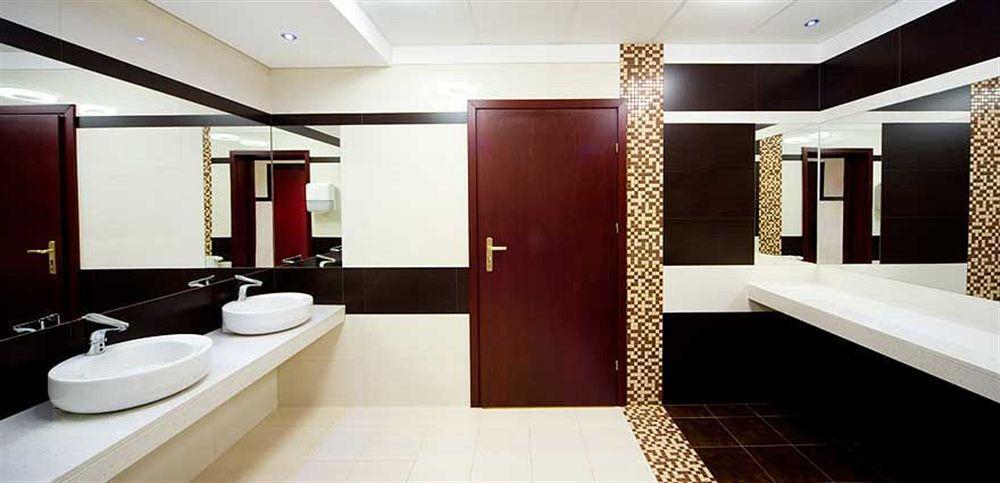 Hotel Centrum Kwidzyn Extérieur photo