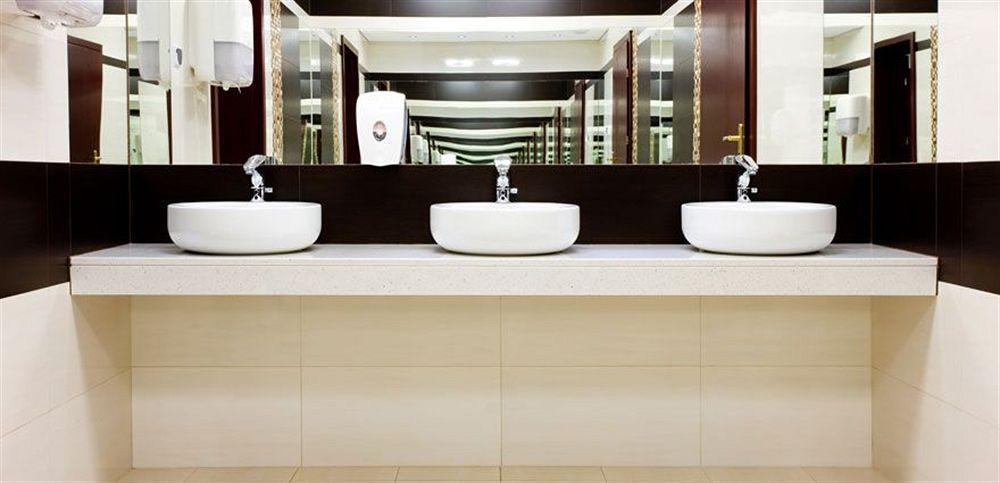 Hotel Centrum Kwidzyn Extérieur photo